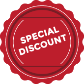 Zigna Analytics Special Discount, Offer for Analytics Service.