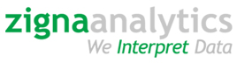 Zigna Analytics | We Interpret Data